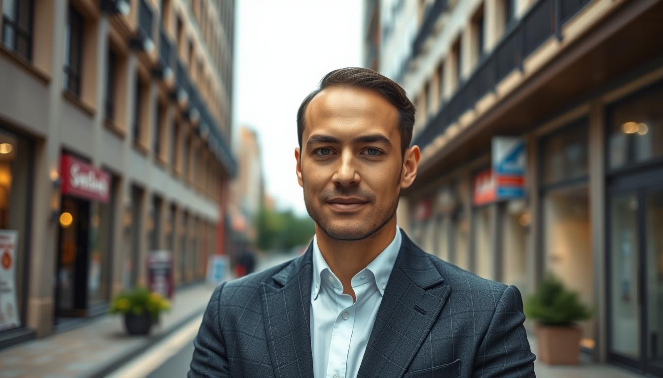 Property transfer support advisor